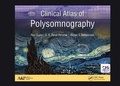 Bild: Clinical Atlas of Polysomnography - Apple Academic Press Inc.