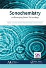 Cover: Sonochemistry - Apple Academic Press Inc.