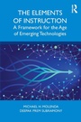 Cover: The Elements of Instruction - Routledge