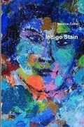 Cover: Indigo Stain - Lulu.com