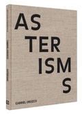 Cover: Gabriel Orozco - Guggenheim Museum Publications,U.S.