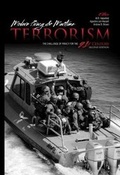 Cover: Modern Piracy and Maritime Terrorism: The Challenge of Piracy for the 21st Century - Kendall/Hunt Publishing Co ,U.S.