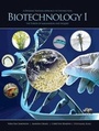 Cover: A Dynamic Natural Approach to Instruction, Biotechnology I: The Fusion of Imagination, and Inquiry - Kendall/Hunt Publishing Co ,U.S.