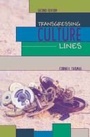 Cover: Transgressing Culture Lines - Kendall/Hunt Publishing Co ,U.S.