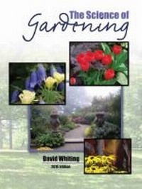 Enlarge image Cover: The Science of Gardening - Kendall/Hunt Publishing Co ,U.S.