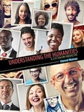 Cover: Understanding the Humanities: A 21st Century Perspective - Kendall/Hunt Publishing Co ,U.S.