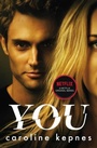 Cover: You: Volume 1 - Simon & Schuster Ltd