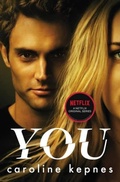 Cover: You: Volume 1 - Simon & Schuster Ltd
