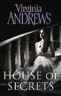 Cover: House of Secrets - Simon & Schuster Ltd