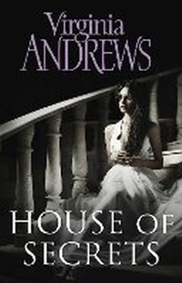 Enlarge image Cover: House of Secrets - Simon & Schuster Ltd