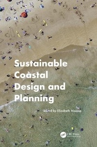 Abbildung von: Sustainable Coastal Design and Planning - CRC Press