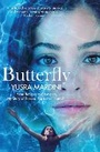 Cover: Butterfly - Bluebird