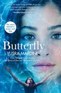 Cover: Butterfly - Bluebird