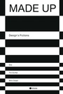 Cover: Made Up - Actar Publishers