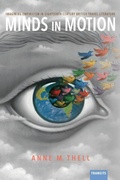 Cover: Minds in Motion - Bucknell University Press,U.S.