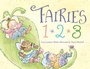 Cover: Fairies 1, 2, 3 - Down East Books