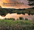 Cover: Seasons at Selah - Texas A & M University Press
