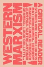 Cover: Western Marxism - Verso Books