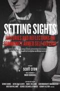 Cover: Setting Sights - PM Press