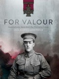 Cover: For Valour - NewSouth Publishing