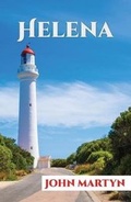 Cover: Helena - Austin Macauley Publishers