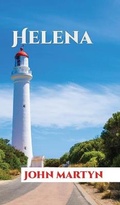 Cover: Helena - Austin Macauley Publishers