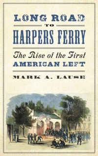 Abbildung von: Long Road to Harpers Ferry - Pluto Press