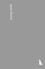 Cover: Against Method - Verso Books