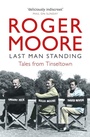 Cover: Last Man Standing - Michael O'Mara Books Ltd