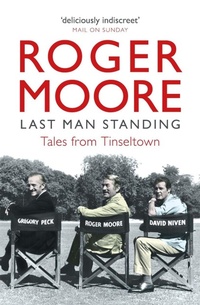Enlarge image Cover: Last Man Standing - Michael O'Mara Books Ltd