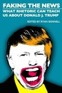 Cover: Faking the News - Societas