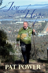Enlarge image Cover: Joy and Hope - David Lovell Publishing Pty Ltd