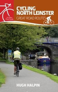 Abbildung von: Cycling North Leinster - The Collins Press