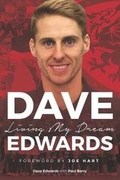 Cover: Dave Edwards - St David's Press