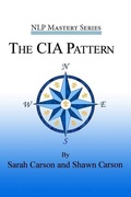 Cover: The CIA Pattern - Changing Mind
