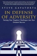 Abbildung von: In Defense of Adversity - Richter Publishing LLC