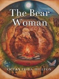 Abbildung von: The Bear Woman - Britain's Next Bestseller