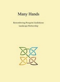 Enlarge image Cover: Many Hands - Wanney Books