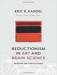 Abbildung von: Reductionism in Art and Brain Science - Tantor Media, Inc