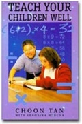 Cover: Teach Your Children Well - Canterbury University Press