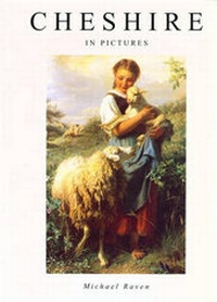 Abbildung von: Cheshire in Pictures - Michael Raven