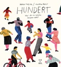Cover: Hundert - Kein & Aber