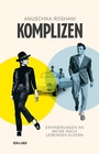 Cover: Komplizen - Kein & Aber