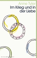 Cover: Im Krieg und in der Liebe - Kein & Aber