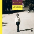 Cover: Zusammen alleine - Chronos