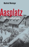 Cover: Aasplatz - Residenz