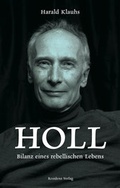 Cover: Holl - Residenz