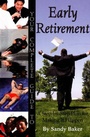 Cover: Your Complete Guide to Early Retirement - Atlantic Publishing Co