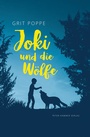 Cover: Joki und die Wölfe - Peter Hammer Verlag