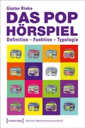 Cover: Das Poph&ouml;rspiel - transcript